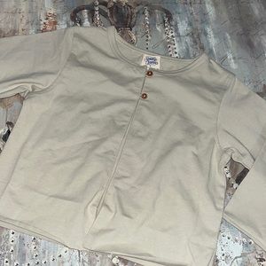 💎👌🏻 Sonny James 👌🏻💎 x Mini Fashionista Vibes💎👌🏻